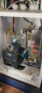 3.jpg (881 просмотр) <a class='original' href='./download/file.php?id=213347&mode=view' target=_blank>Загрузить оригинал (371.22 КБ)</a>