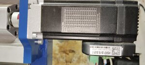 4.jpg (881 просмотр) <a class='original' href='./download/file.php?id=213348&mode=view' target=_blank>Загрузить оригинал (454.09 КБ)</a>