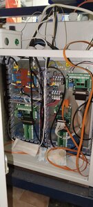 5.jpg (881 просмотр) <a class='original' href='./download/file.php?id=213349&mode=view' target=_blank>Загрузить оригинал (395.5 КБ)</a>