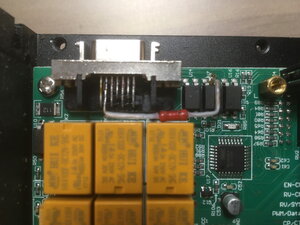 photo_2025-02-02_18-39-13.jpg (785 просмотров) <a class='original' href='./download/file.php?id=213352&mode=view' target=_blank>Загрузить оригинал (272.12 КБ)</a>