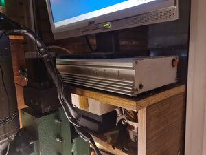 20250202_223859.jpg (1875 просмотров) <a class='original' href='./download/file.php?id=213360&mode=view' target=_blank>Загрузить оригинал (7.43 МБ)</a>