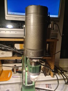 20250202_223920.jpg (1875 просмотров) <a class='original' href='./download/file.php?id=213361&mode=view' target=_blank>Загрузить оригинал (12.86 МБ)</a>