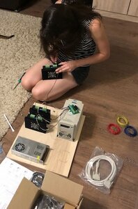 сборка электроники ЧПУ.jpg (16285 просмотров) <a class='original' href='./download/file.php?id=213371&mode=view' target=_blank>Загрузить оригинал (44.1 КБ)</a>