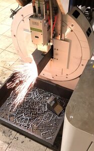 лазерная резка труб.jpg (16285 просмотров) <a class='original' href='./download/file.php?id=213372&mode=view' target=_blank>Загрузить оригинал (160.99 КБ)</a>