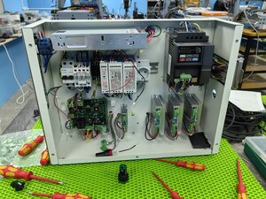 IMG_20250121_163114.jpg (1615 просмотров) <a class='original' href='./download/file.php?id=213376&mode=view' target=_blank>Загрузить оригинал (5.44 МБ)</a>