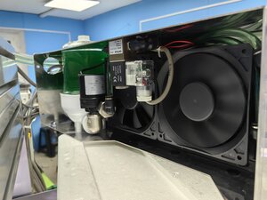 IMG_20250124_231325.jpg (1615 просмотров) <a class='original' href='./download/file.php?id=213377&mode=view' target=_blank>Загрузить оригинал (4.19 МБ)</a>