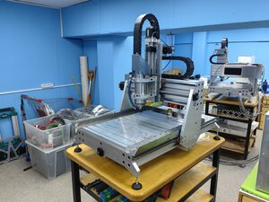 IMG_20250128_045451.jpg (1615 просмотров) <a class='original' href='./download/file.php?id=213378&mode=view' target=_blank>Загрузить оригинал (5.83 МБ)</a>