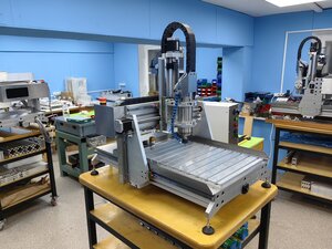 IMG_20250128_045503.jpg (1615 просмотров) <a class='original' href='./download/file.php?id=213379&mode=view' target=_blank>Загрузить оригинал (5.95 МБ)</a>