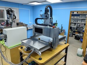 IMG_20250128_045513.jpg (1615 просмотров) <a class='original' href='./download/file.php?id=213380&mode=view' target=_blank>Загрузить оригинал (5.27 МБ)</a>