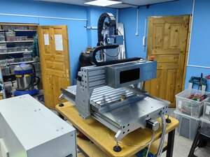 IMG_20250128_045527.jpg (1615 просмотров) <a class='original' href='./download/file.php?id=213381&mode=view' target=_blank>Загрузить оригинал (5.07 МБ)</a>