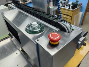 IMG_20250128_045548.jpg (1615 просмотров) <a class='original' href='./download/file.php?id=213382&mode=view' target=_blank>Загрузить оригинал (4.02 МБ)</a>