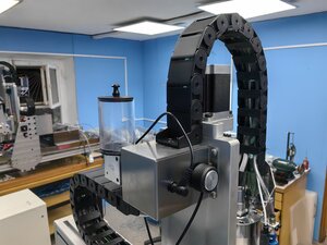 IMG_20250128_045556.jpg (1615 просмотров) <a class='original' href='./download/file.php?id=213383&mode=view' target=_blank>Загрузить оригинал (3.98 МБ)</a>