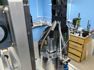 IMG_20250128_045602.jpg (1615 просмотров) <a class='original' href='./download/file.php?id=213384&mode=view' target=_blank>Загрузить оригинал (3.95 МБ)</a>