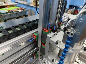 IMG_20250128_045611.jpg (1615 просмотров) <a class='original' href='./download/file.php?id=213385&mode=view' target=_blank>Загрузить оригинал (4.79 МБ)</a>