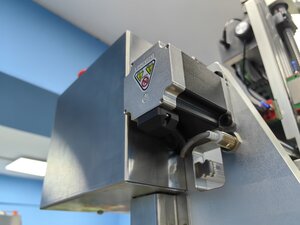 IMG_20250128_045626.jpg (1615 просмотров) <a class='original' href='./download/file.php?id=213386&mode=view' target=_blank>Загрузить оригинал (3.95 МБ)</a>