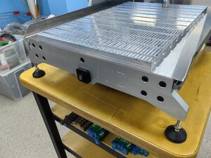 IMG_20250128_045703.jpg (1615 просмотров) <a class='original' href='./download/file.php?id=213387&mode=view' target=_blank>Загрузить оригинал (5.34 МБ)</a>