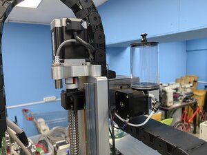 IMG_20250128_045719.jpg (1615 просмотров) <a class='original' href='./download/file.php?id=213388&mode=view' target=_blank>Загрузить оригинал (4.09 МБ)</a>