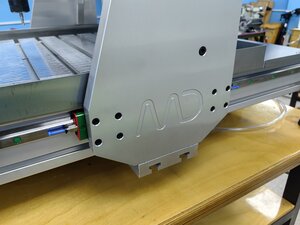 IMG_20250128_045729.jpg (1615 просмотров) <a class='original' href='./download/file.php?id=213389&mode=view' target=_blank>Загрузить оригинал (4.38 МБ)</a>