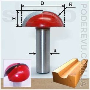 104100699.jpg (5838 просмотров) <a class='original' href='./download/file.php?id=21339&mode=view' target=_blank>Загрузить оригинал (12.83 КБ)</a>