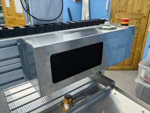 IMG_20250128_045757.jpg (1615 просмотров) <a class='original' href='./download/file.php?id=213390&mode=view' target=_blank>Загрузить оригинал (4.32 МБ)</a>