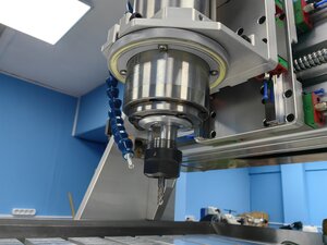 IMG_20250128_045822.jpg (1615 просмотров) <a class='original' href='./download/file.php?id=213391&mode=view' target=_blank>Загрузить оригинал (3.9 МБ)</a>