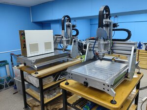 IMG_20250128_050059.jpg (1615 просмотров) <a class='original' href='./download/file.php?id=213392&mode=view' target=_blank>Загрузить оригинал (5.27 МБ)</a>