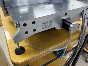 IMG_20250128_054427.jpg (1615 просмотров) <a class='original' href='./download/file.php?id=213393&mode=view' target=_blank>Загрузить оригинал (5.53 МБ)</a>