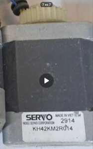 photo_2025-02-03_09-52-30.jpg (413 просмотров) <a class='original' href='./download/file.php?id=213396&mode=view' target=_blank>Загрузить оригинал (64.07 КБ)</a>