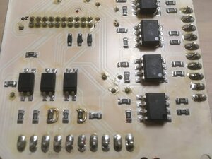 photo_2025-02-02_20-41-08 (2).jpg (702 просмотра) <a class='original' href='./download/file.php?id=213399&mode=view' target=_blank>Загрузить оригинал (183.18 КБ)</a>