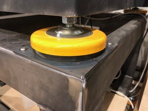 ограничитель опоры.jpg (940 просмотров) <a class='original' href='./download/file.php?id=213401&mode=view' target=_blank>Загрузить оригинал (614.89 КБ)</a>