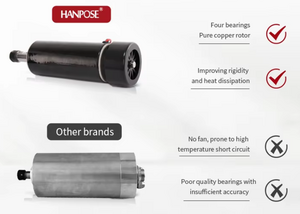 Снимок экрана 2025-02-05 013341.png (25329 просмотров) <a class='original' href='./download/file.php?id=213406&mode=view' target=_blank>Загрузить оригинал (159.17 КБ)</a>