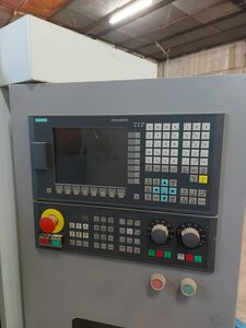 Фрезерный 3.jpg (361 просмотр) <a class='original' href='./download/file.php?id=213408&mode=view' target=_blank>Загрузить оригинал (130.61 КБ)</a>