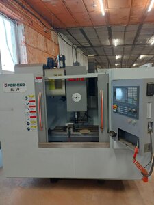 Фрезерный 4.jpg (361 просмотр) <a class='original' href='./download/file.php?id=213409&mode=view' target=_blank>Загрузить оригинал (163.56 КБ)</a>