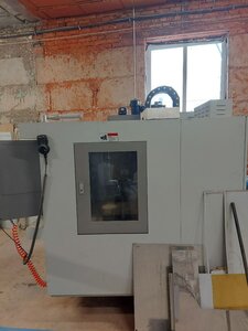 Фрезерный 5.jpg (361 просмотр) <a class='original' href='./download/file.php?id=213410&mode=view' target=_blank>Загрузить оригинал (165.72 КБ)</a>