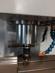 Фрезерный 2.jpg (361 просмотр) <a class='original' href='./download/file.php?id=213411&mode=view' target=_blank>Загрузить оригинал (114.2 КБ)</a>