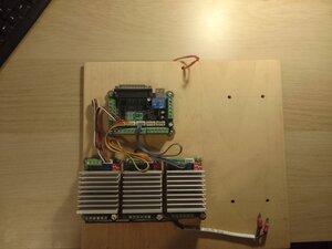 IMG_20250207_191019.jpg (790 просмотров) <a class='original' href='./download/file.php?id=213419&mode=view' target=_blank>Загрузить оригинал (2.27 МБ)</a>