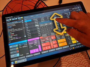2025-02-08 01-08-16.JPG (1392 просмотра) <a class='original' href='./download/file.php?id=213422&mode=view' target=_blank>Загрузить оригинал (1.14 МБ)</a>