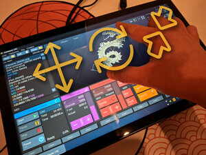 2025-02-08 01-06-55.JPG (1392 просмотра) <a class='original' href='./download/file.php?id=213423&mode=view' target=_blank>Загрузить оригинал (1.02 МБ)</a>