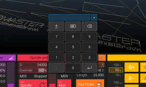 2025-02-08_00-55-46.png (23632 просмотра) <a class='original' href='./download/file.php?id=213424&mode=view' target=_blank>Загрузить оригинал (275.85 КБ)</a>