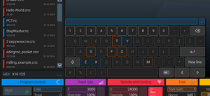 2025-02-08_00-54-33.png (23632 просмотра) <a class='original' href='./download/file.php?id=213425&mode=view' target=_blank>Загрузить оригинал (354.8 КБ)</a>