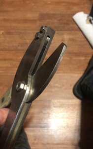 Screenshot_2025-02-08-14-25-46-72_92460851df6f172a4592fca41cc2d2e6.jpg (350 просмотров) <a class='original' href='./download/file.php?id=213426&mode=view' target=_blank>Загрузить оригинал (713.03 КБ)</a>