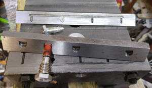 уплотнение_XY.png (546 просмотров) <a class='original' href='./download/file.php?id=213427&mode=view' target=_blank>Загрузить оригинал (1.35 МБ)</a>