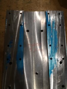 IMG_20200205_212719.jpg (16812 просмотров) <a class='original' href='./download/file.php?id=213429&mode=view' target=_blank>Загрузить оригинал (1.28 МБ)</a>