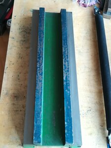 IMG_20200229_140610.jpg (16811 просмотров) <a class='original' href='./download/file.php?id=213432&mode=view' target=_blank>Загрузить оригинал (1.44 МБ)</a>