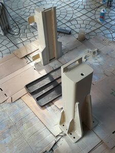 IMG_20210904_163156.jpg (16809 просмотров) <a class='original' href='./download/file.php?id=213433&mode=view' target=_blank>Загрузить оригинал (2.43 МБ)</a>