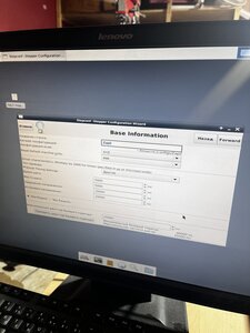 IMG_5049.jpeg (786 просмотров) <a class='original' href='./download/file.php?id=213434&mode=view' target=_blank>Загрузить оригинал (3.35 МБ)</a>