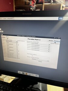 IMG_5050.jpeg (786 просмотров) <a class='original' href='./download/file.php?id=213435&mode=view' target=_blank>Загрузить оригинал (3.46 МБ)</a>