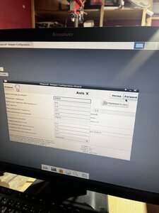 IMG_5052.jpeg (786 просмотров) <a class='original' href='./download/file.php?id=213436&mode=view' target=_blank>Загрузить оригинал (3.21 МБ)</a>