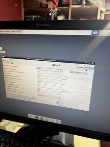 IMG_5053.jpeg (786 просмотров) <a class='original' href='./download/file.php?id=213437&mode=view' target=_blank>Загрузить оригинал (3.49 МБ)</a>