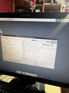 IMG_5055.jpeg (786 просмотров) <a class='original' href='./download/file.php?id=213438&mode=view' target=_blank>Загрузить оригинал (3.32 МБ)</a>